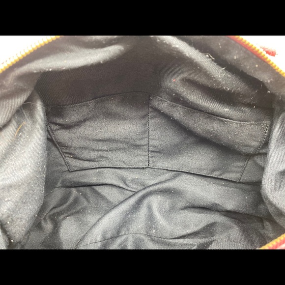 DKNY purse - Picture 4 of 5